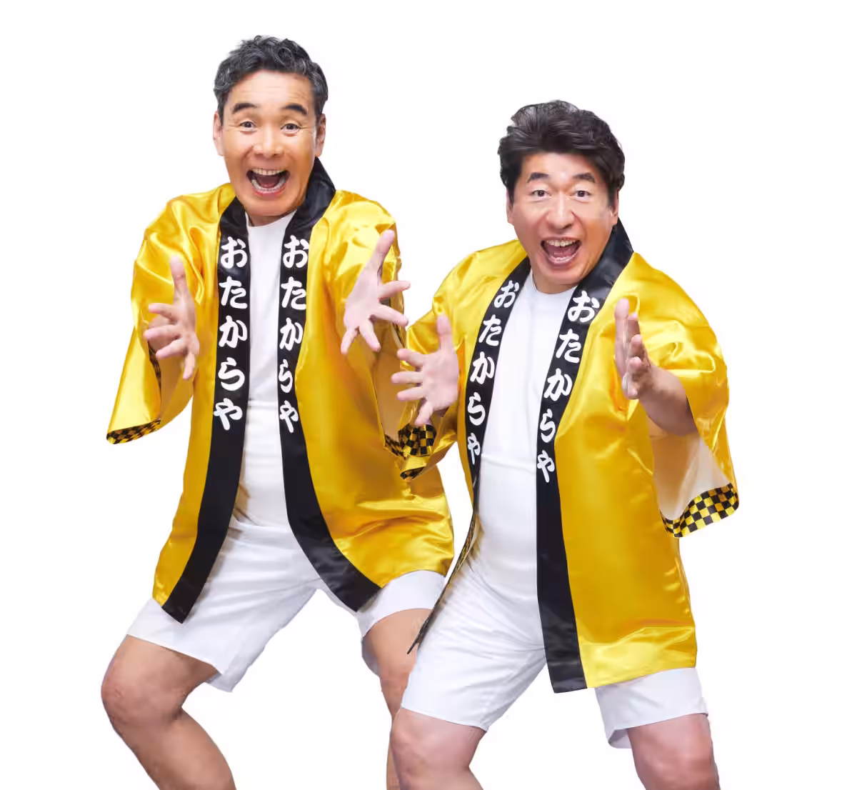 画像4