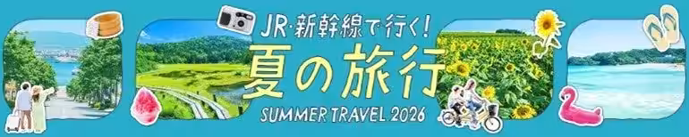 画像11