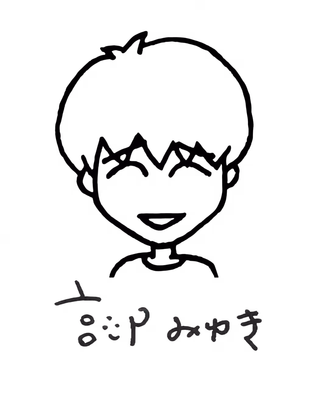 画像9