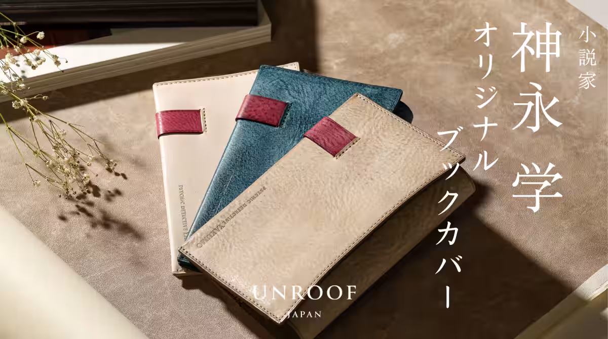 画像15