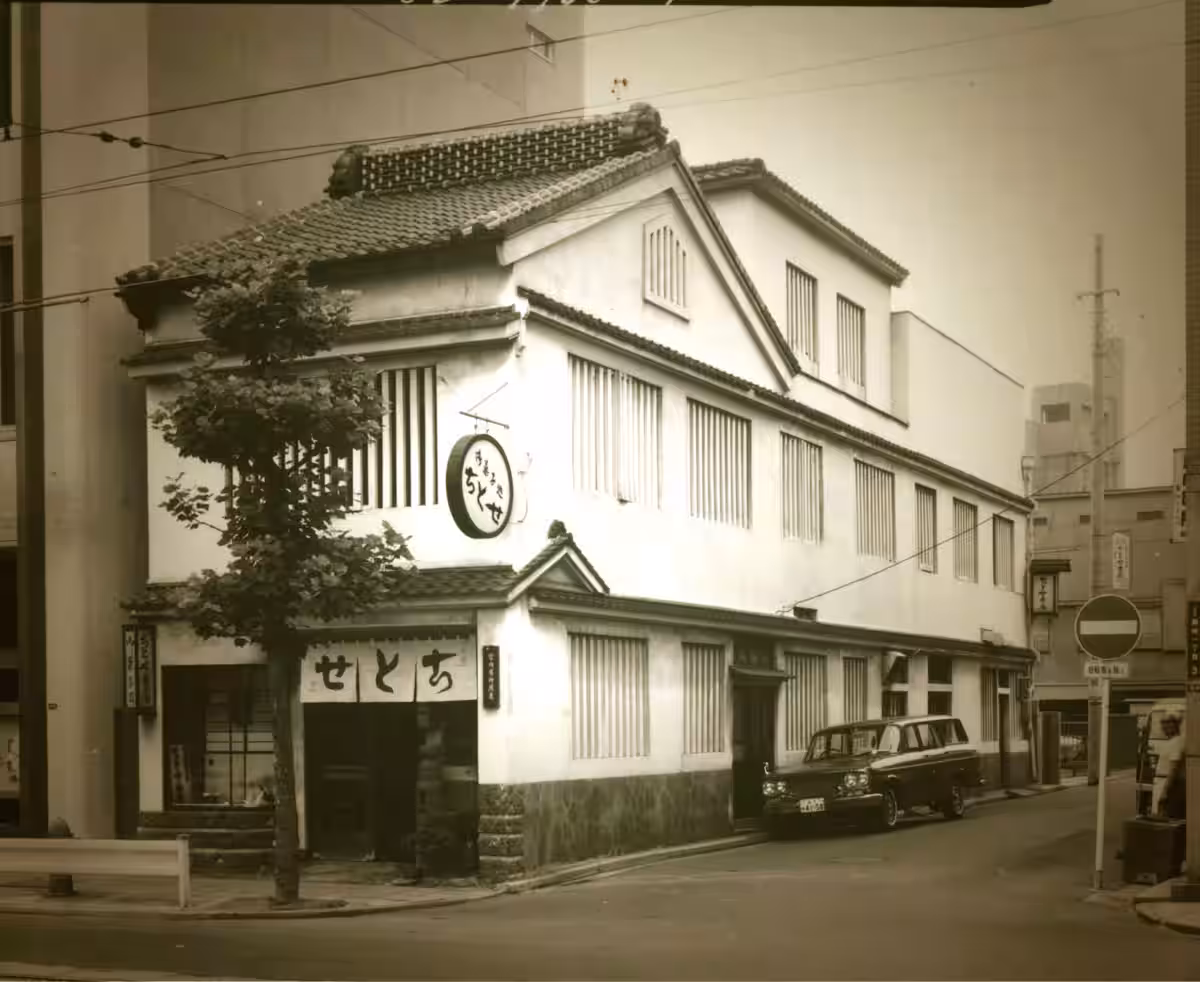 画像10