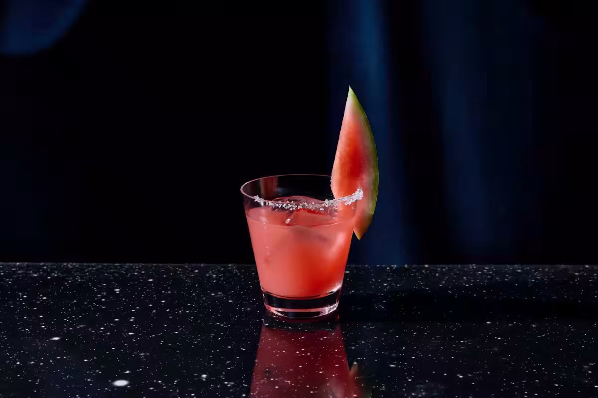 画像13