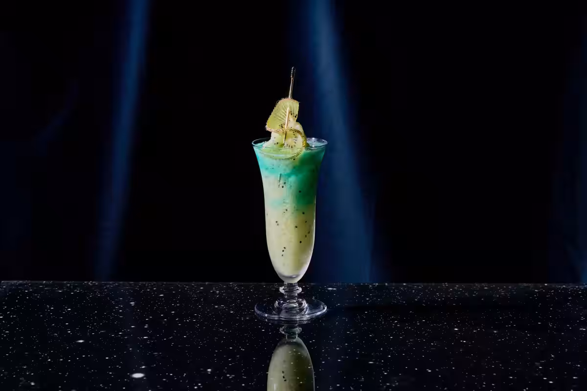 画像14