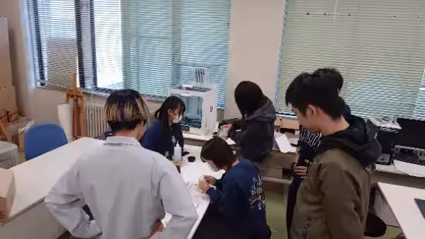 画像7