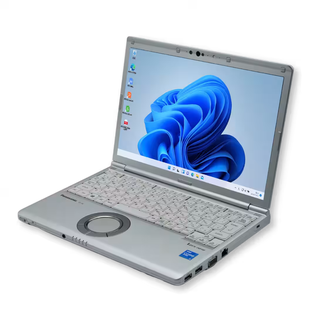 画像3