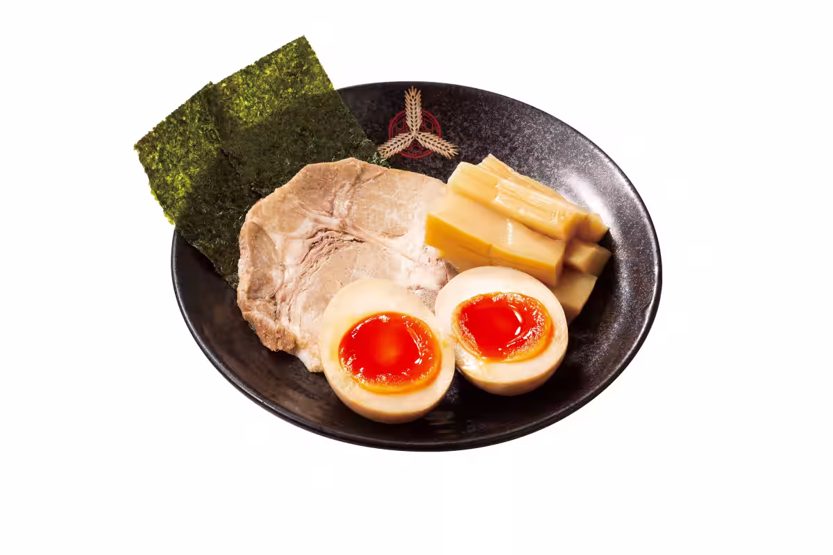 画像4