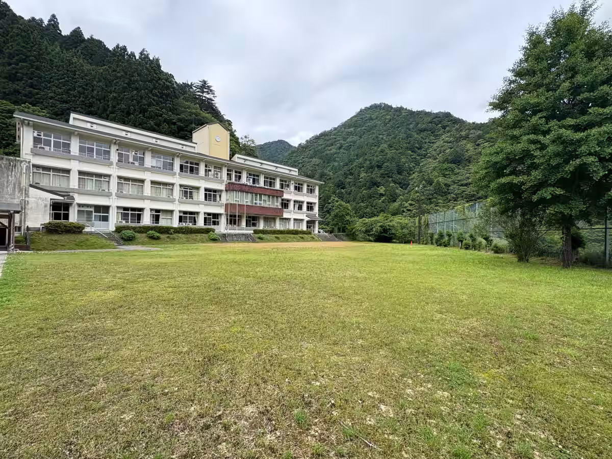 画像2