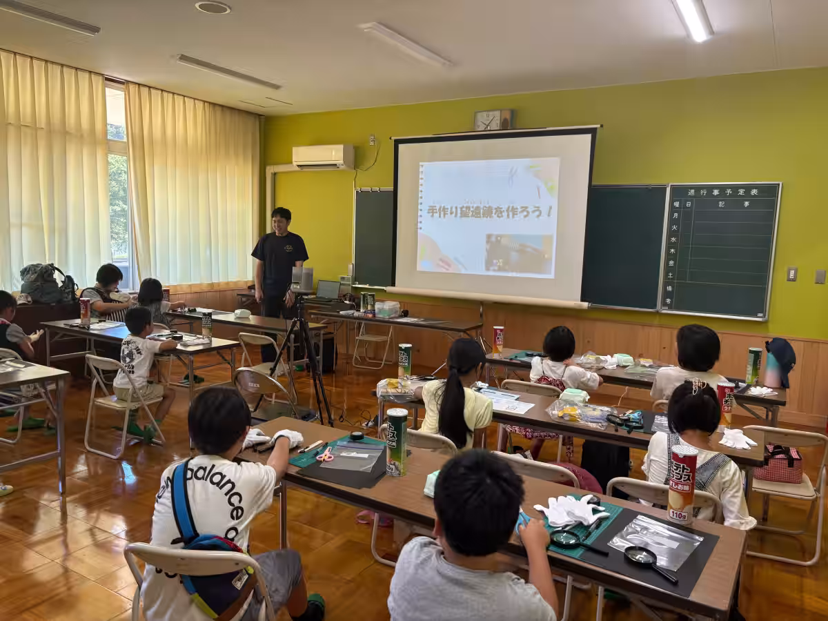 画像3