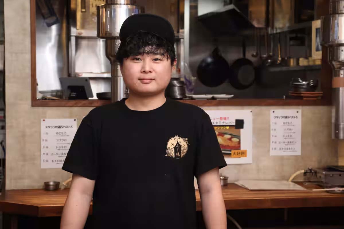 画像5