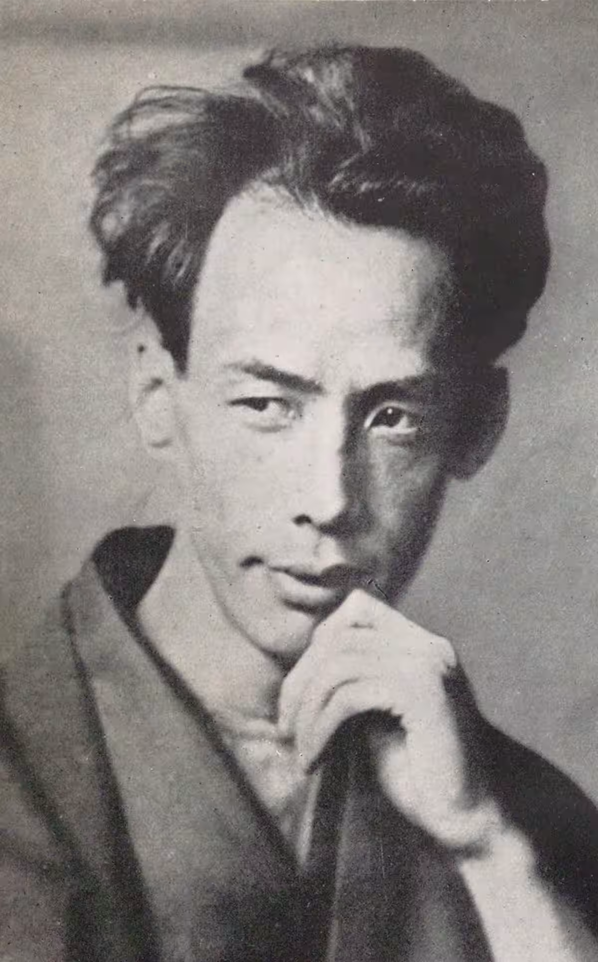 画像7