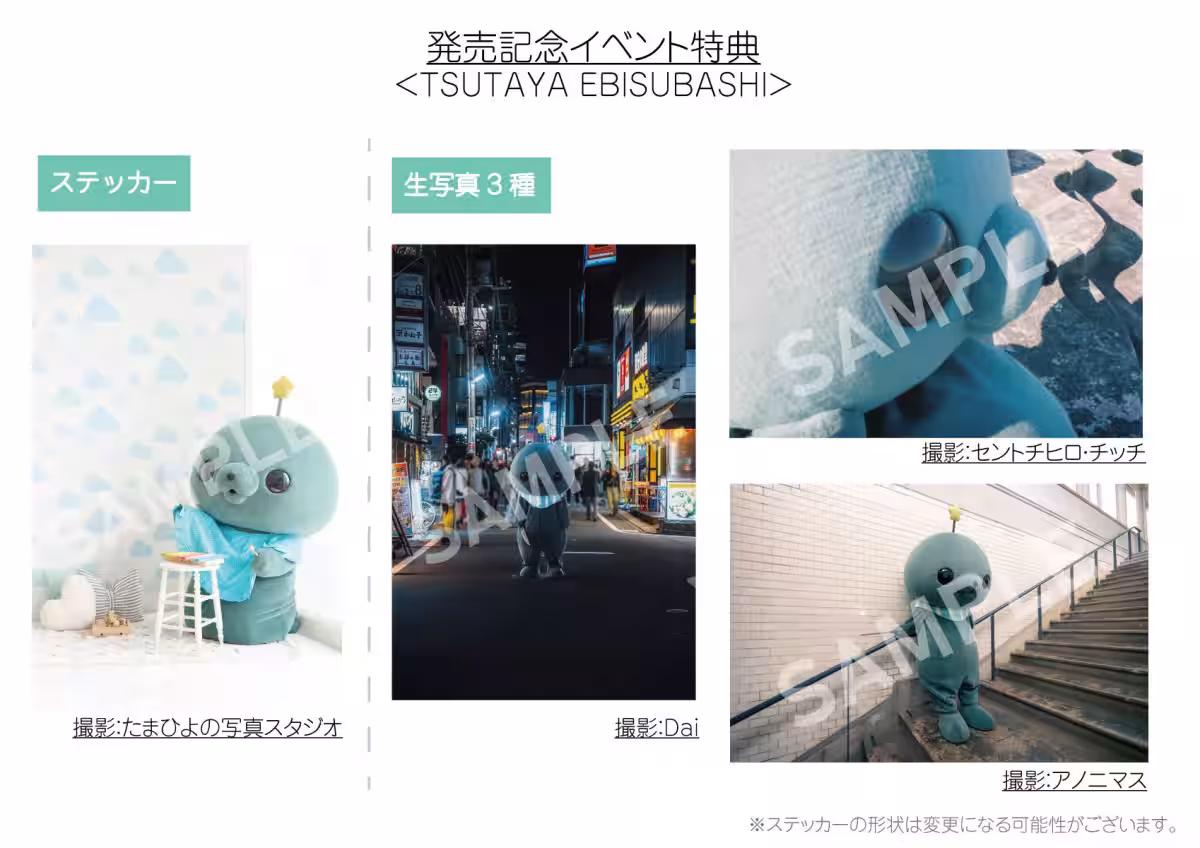 画像12