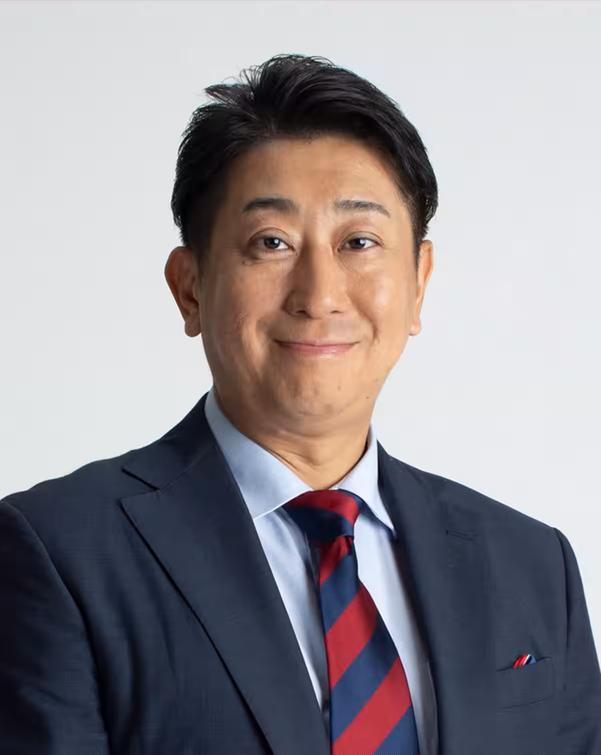 画像7