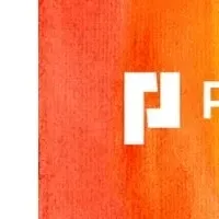 LGBTQ+支援の新たな一歩