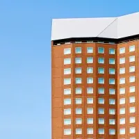 エシカルアメニティ導入