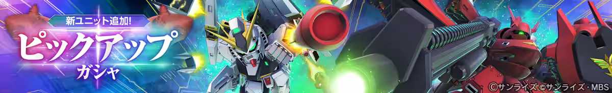 画像13