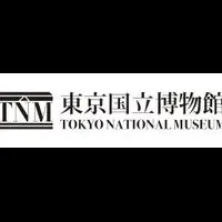 博物館レストランリニューアル