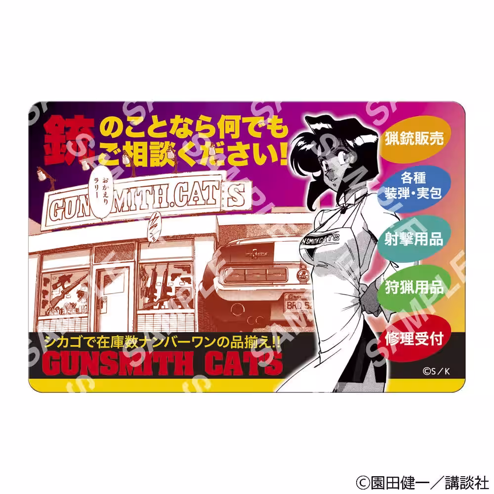 画像4