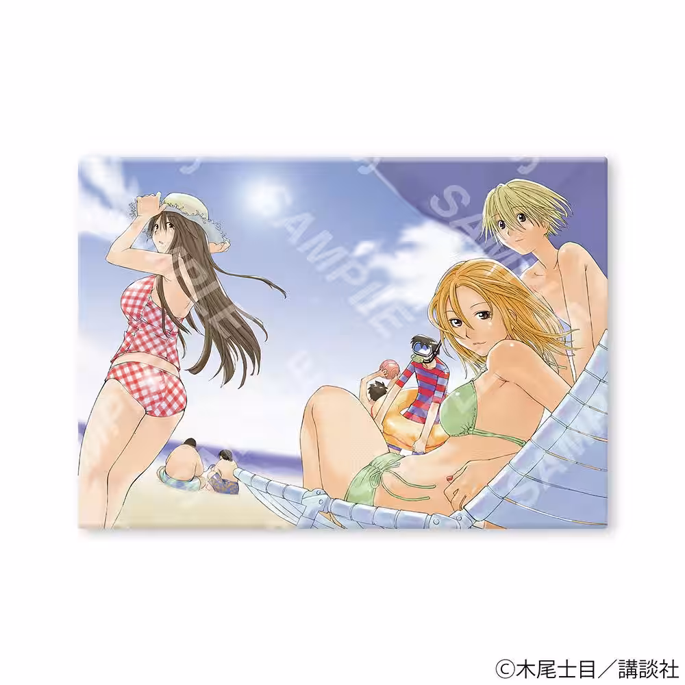 画像14
