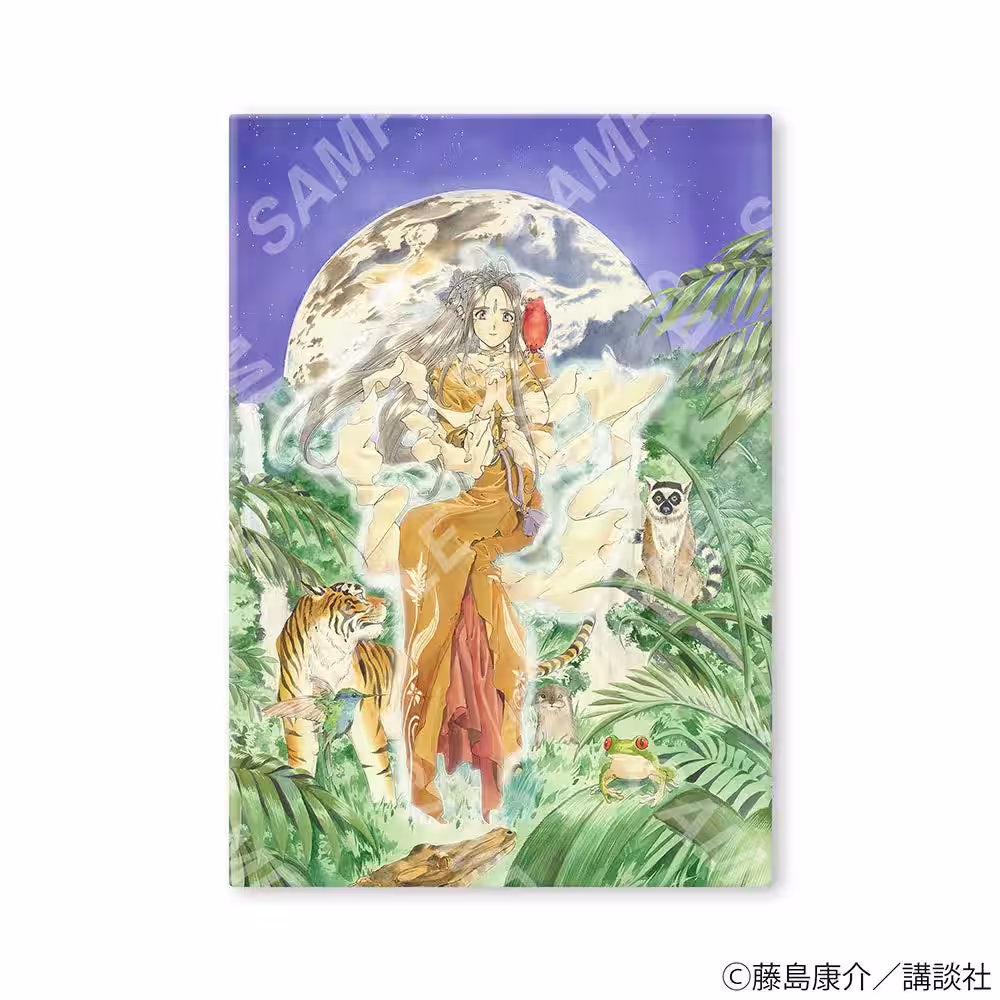 画像11