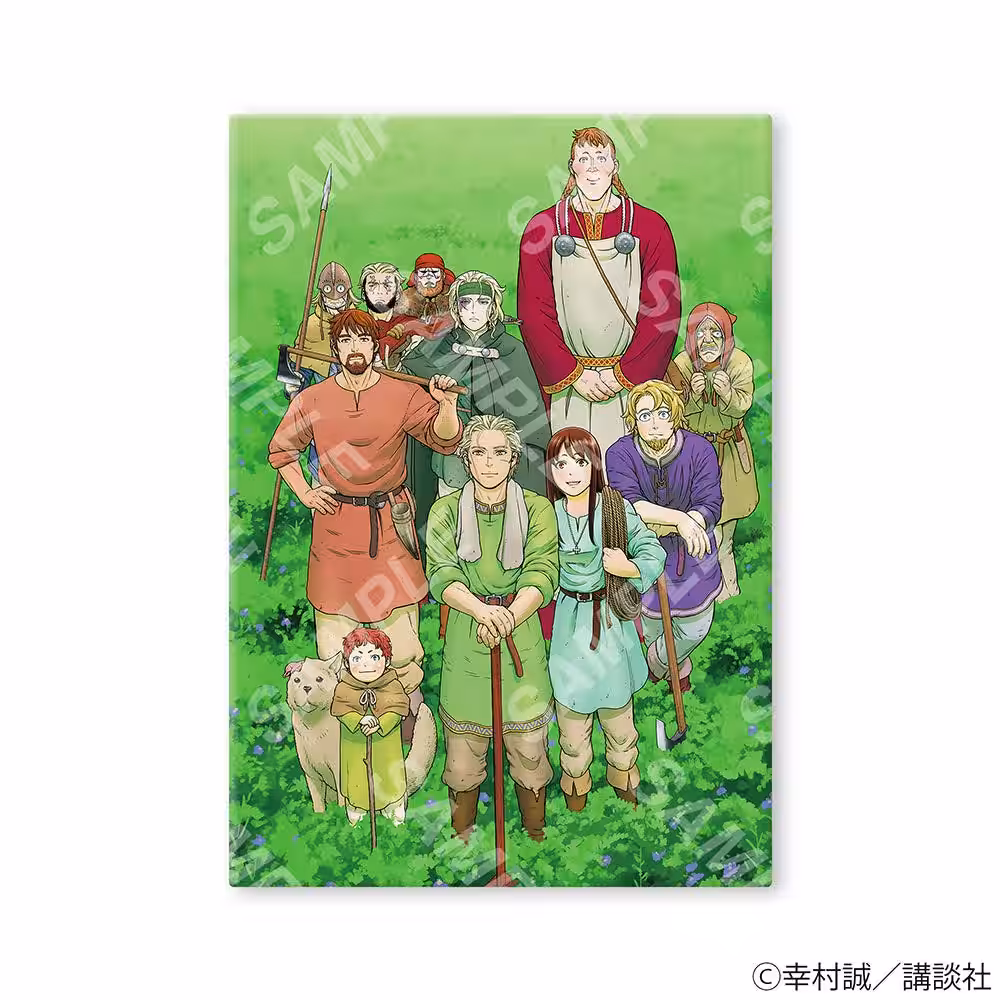 画像13
