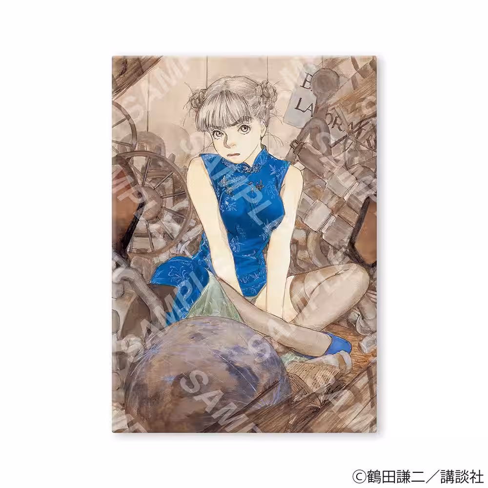 画像12