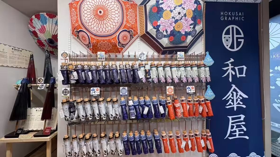画像6