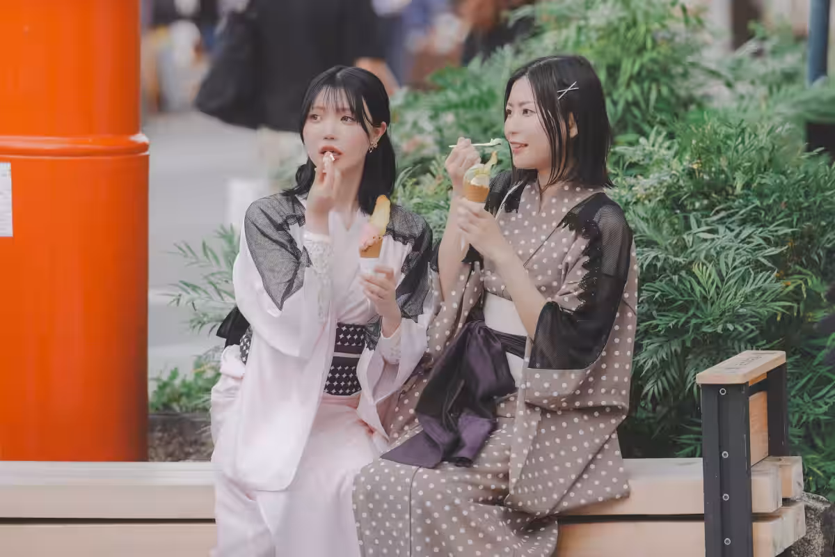 画像4