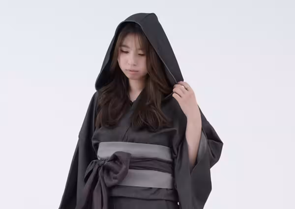 画像9
