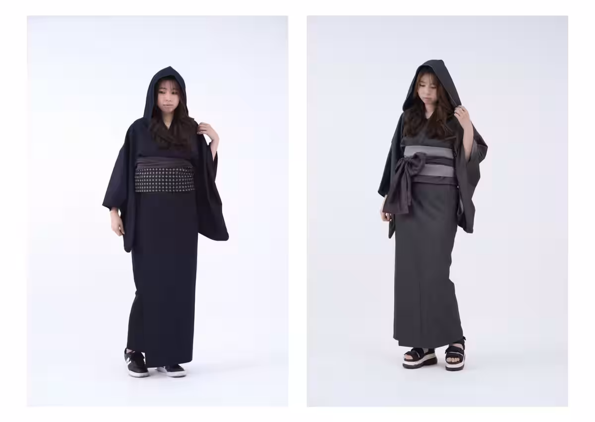 画像10