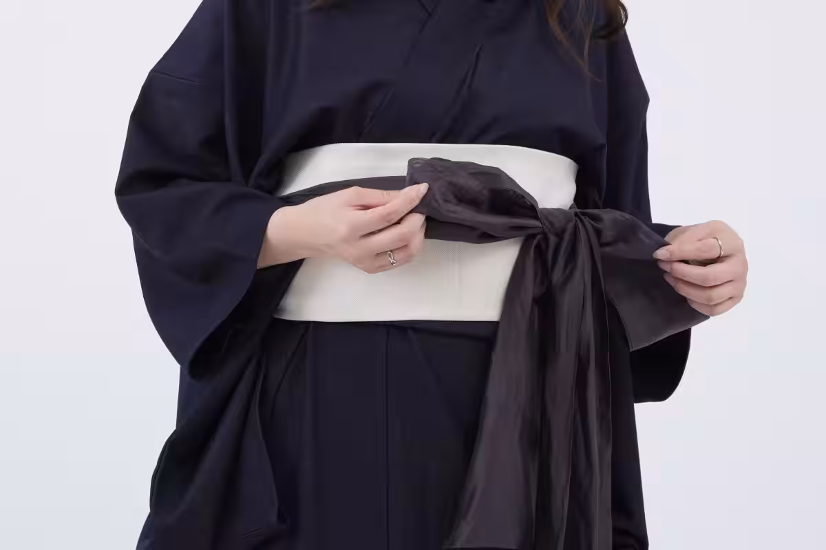 画像11