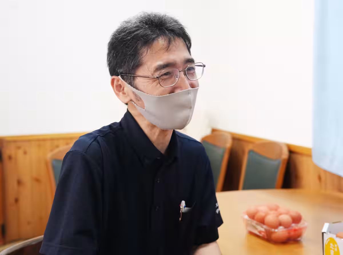 画像3
