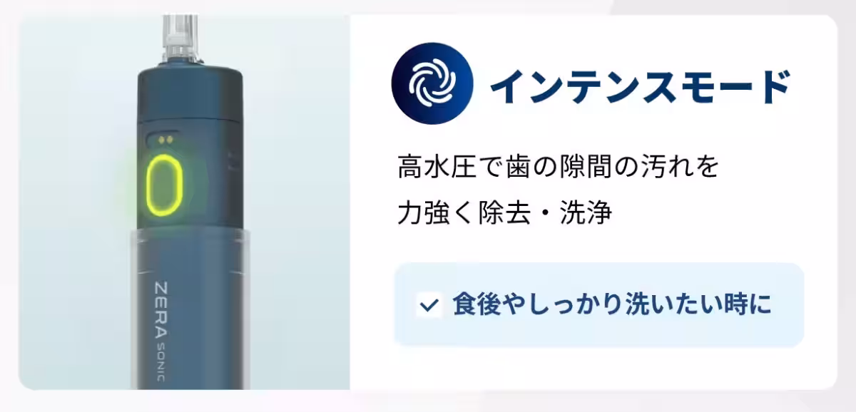 画像12
