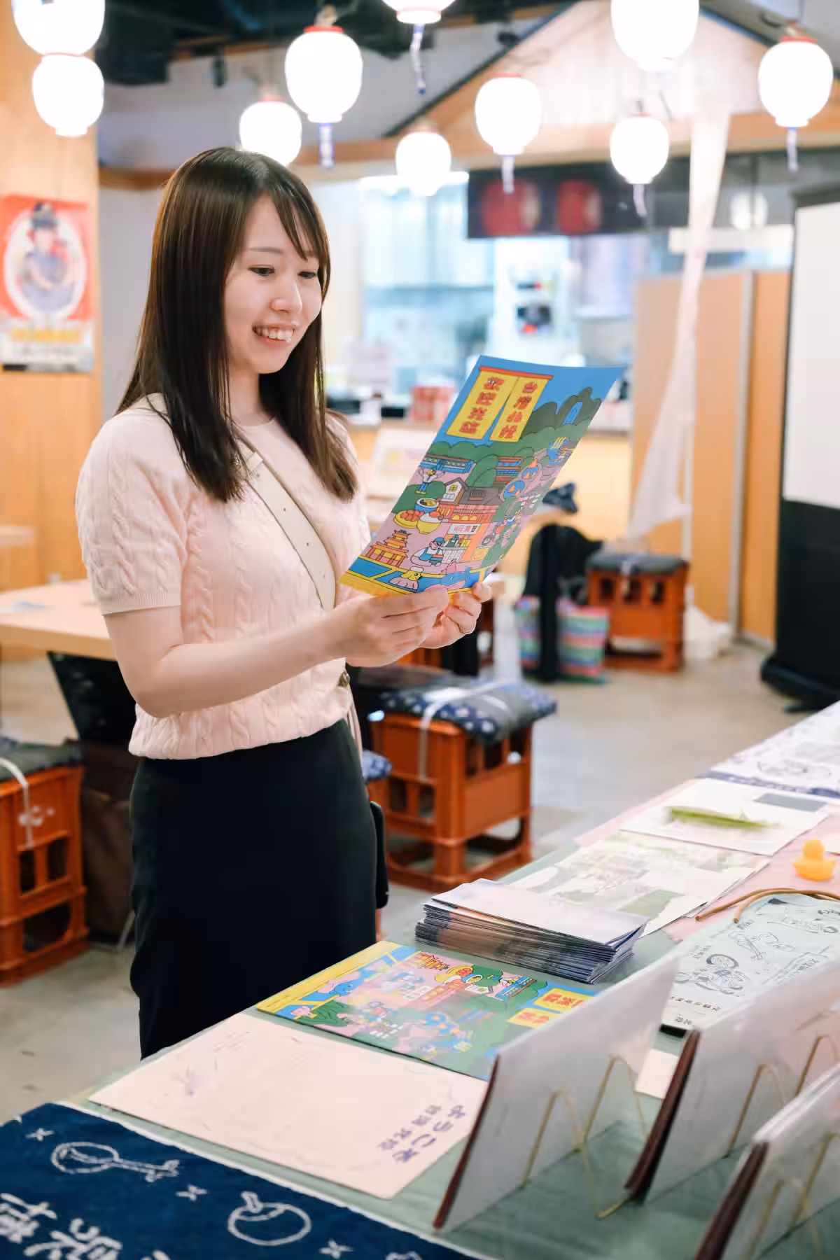 画像8