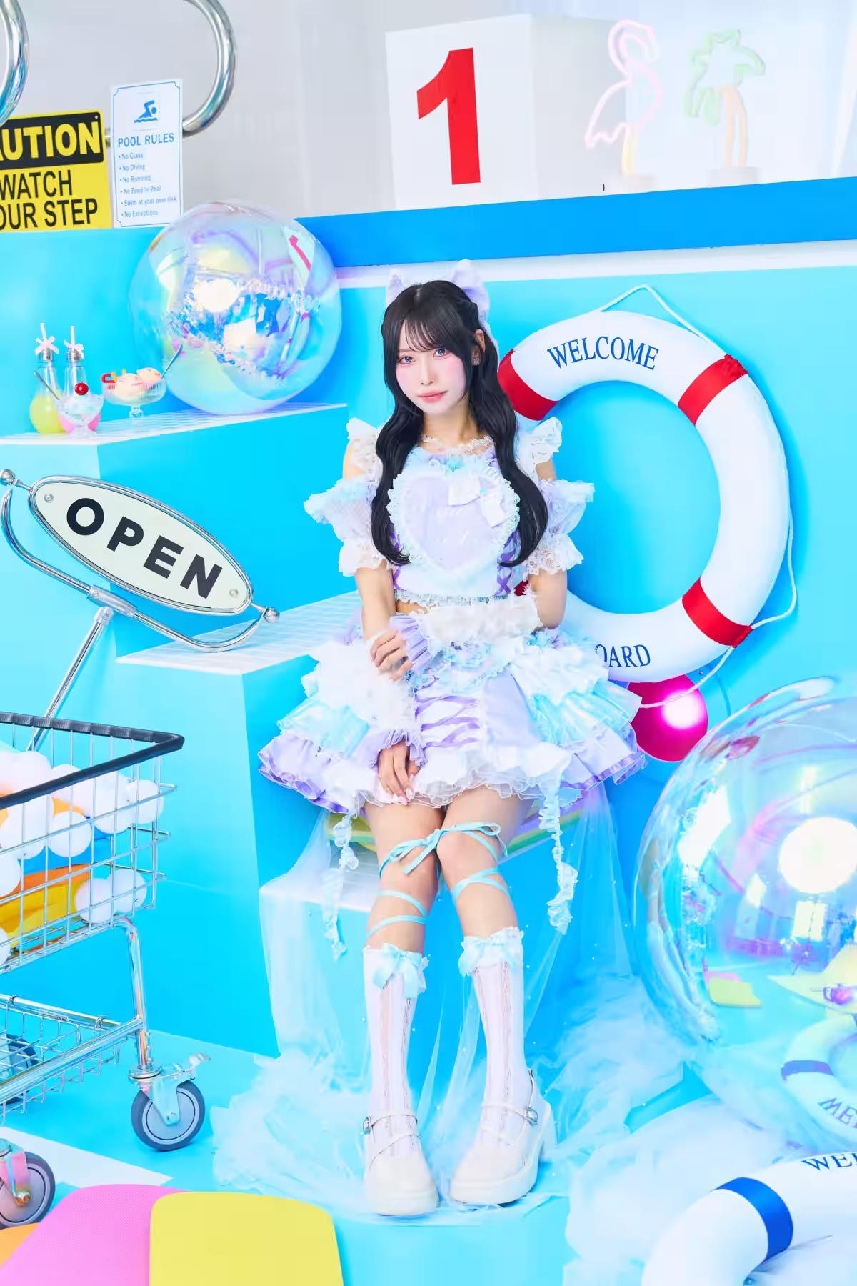 画像7