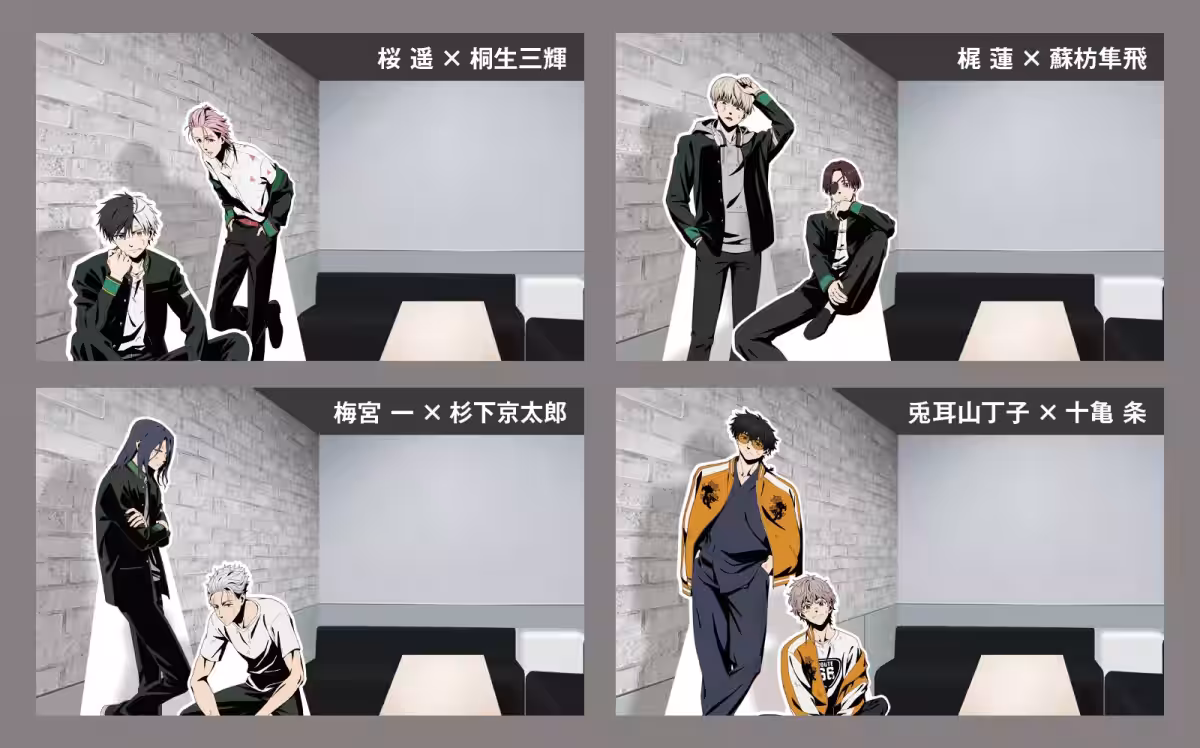 画像5