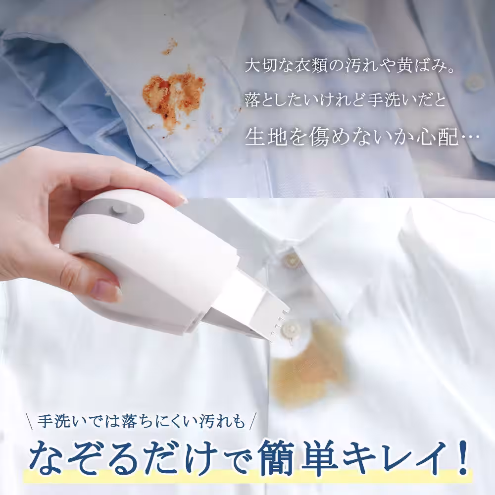 画像7