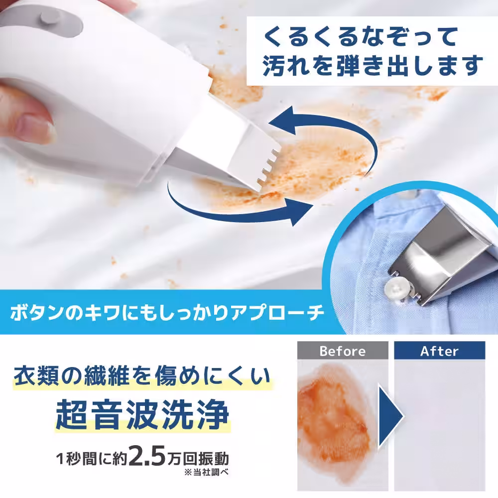 画像9