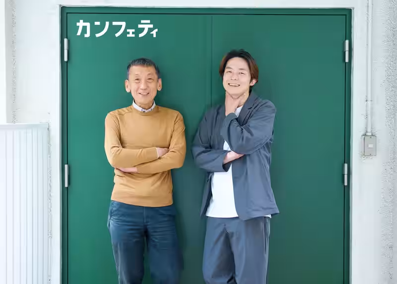 画像5
