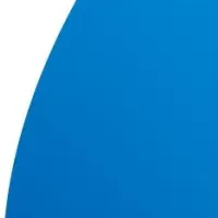 筑前町の蓄電池事業