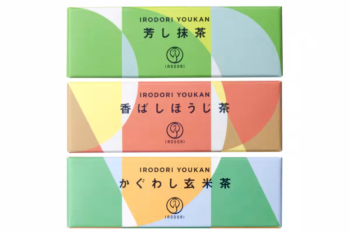画像5
