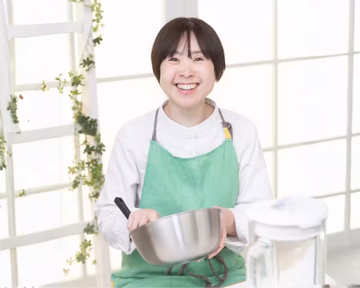 画像11