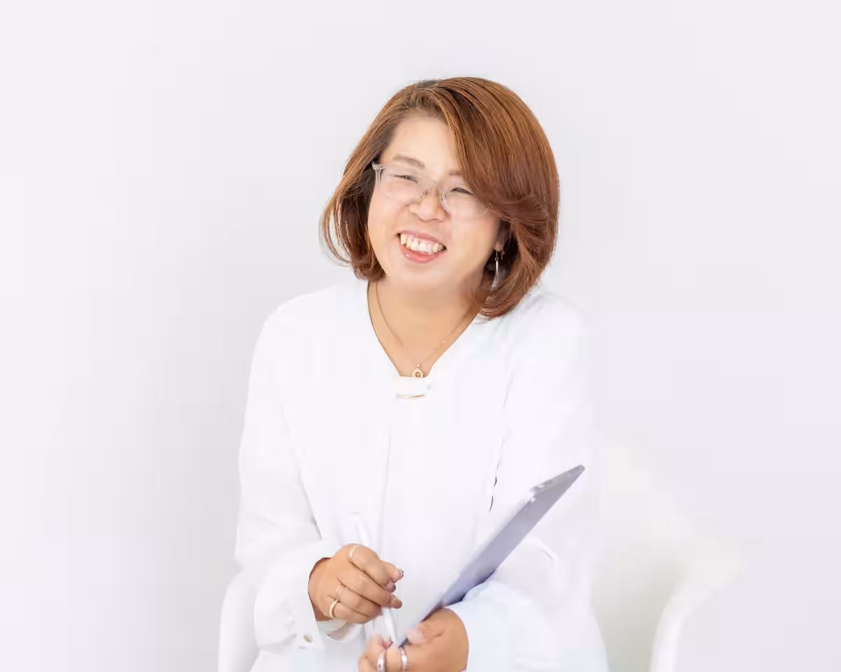 画像8