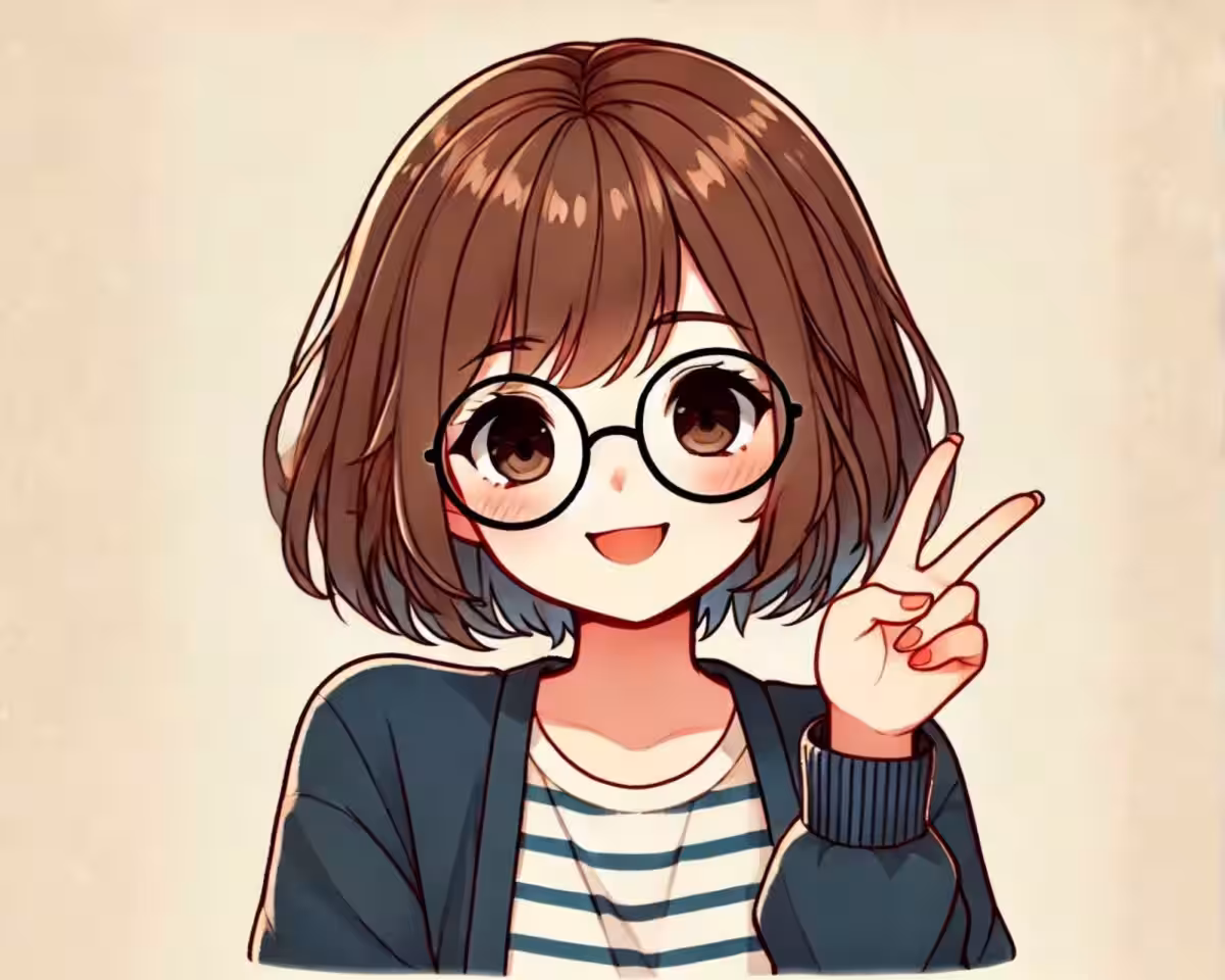画像16
