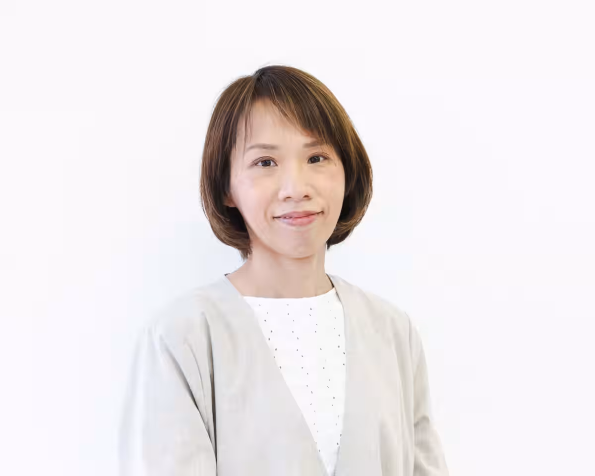 画像15