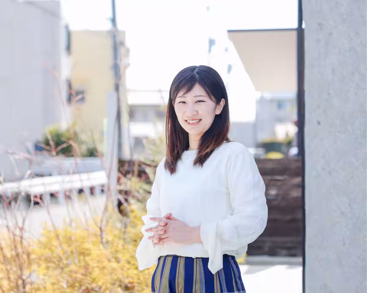 画像6