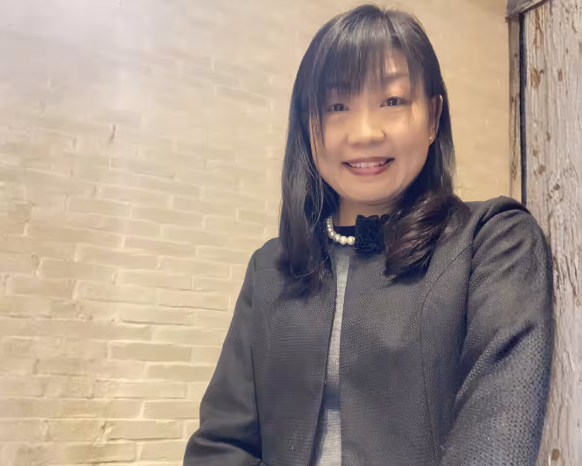 画像21