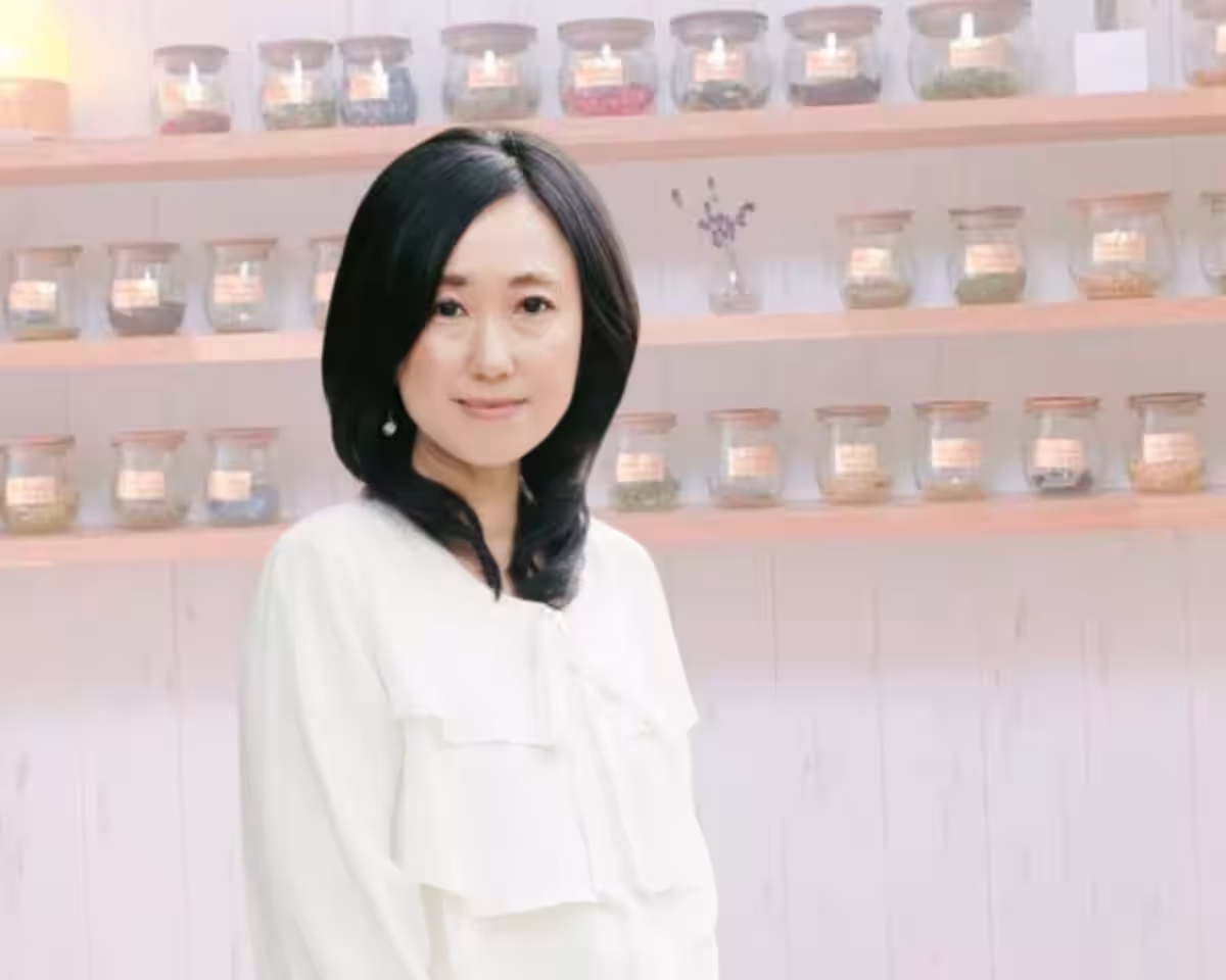 画像10