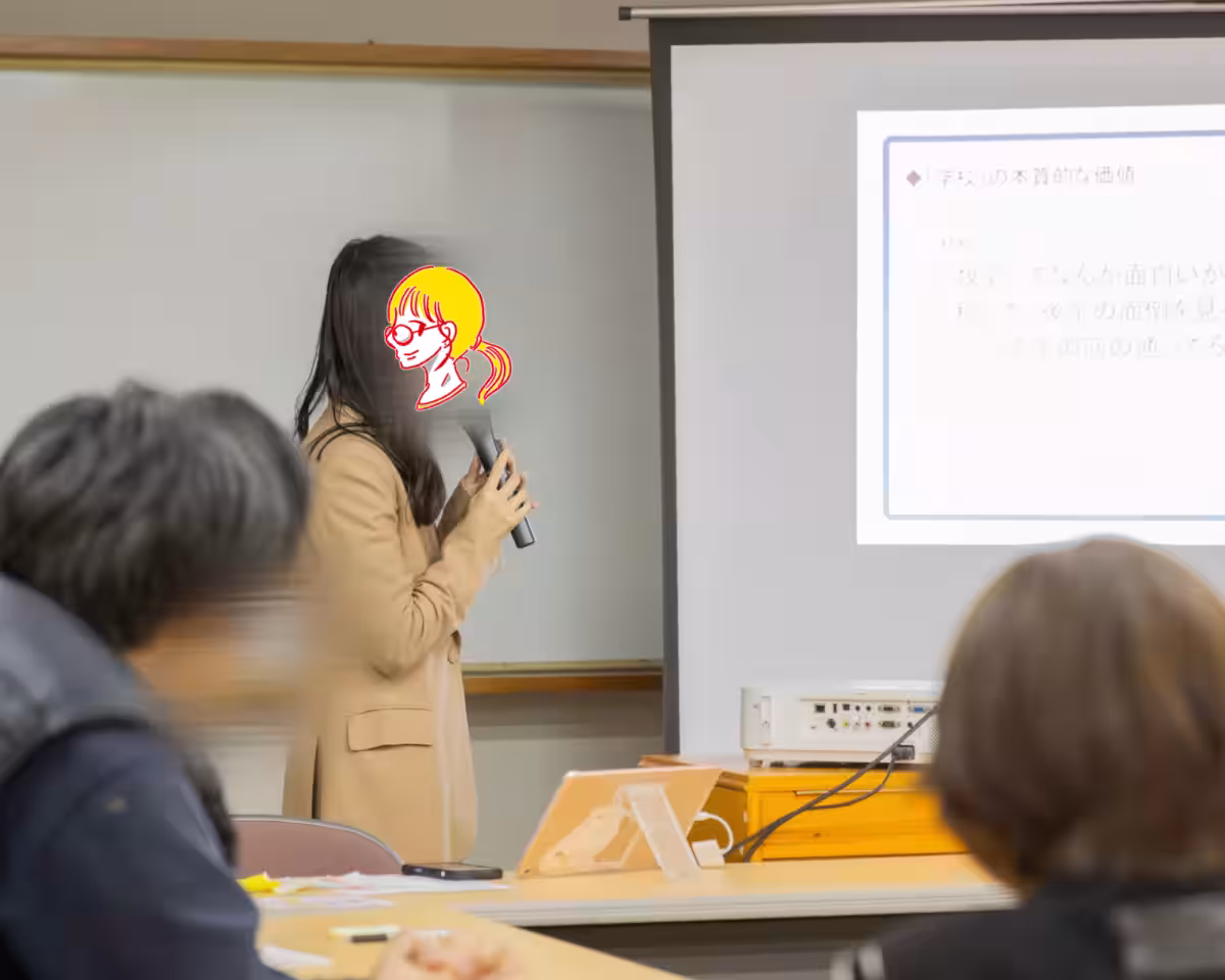 画像13