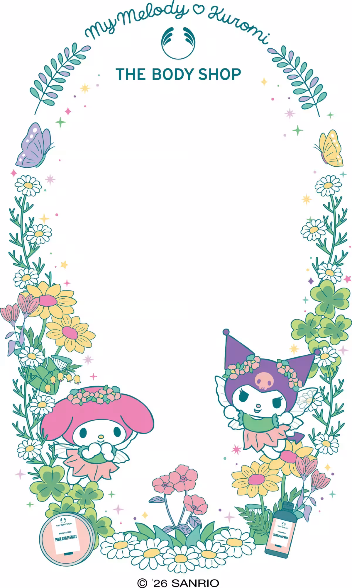 画像10
