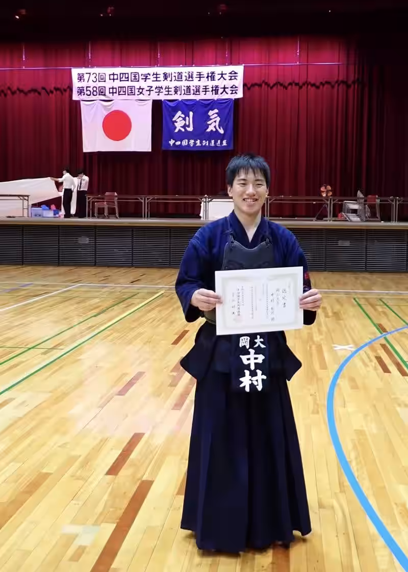 画像2